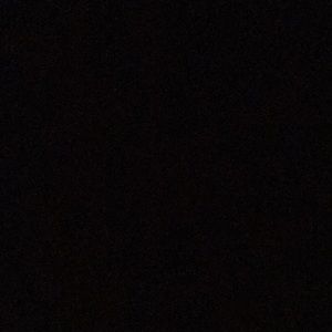 Meet your Posher, Ericka